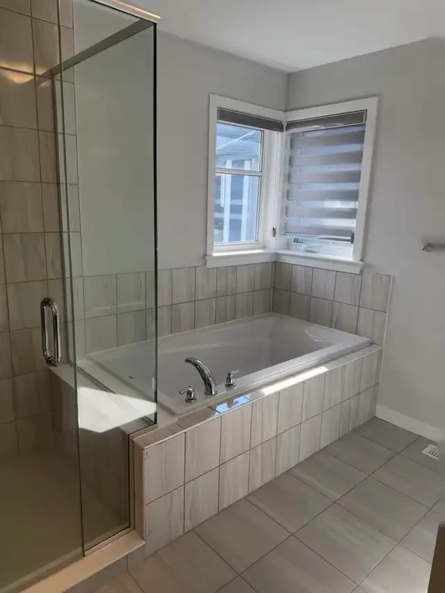 Cleaning Services595067133389056002