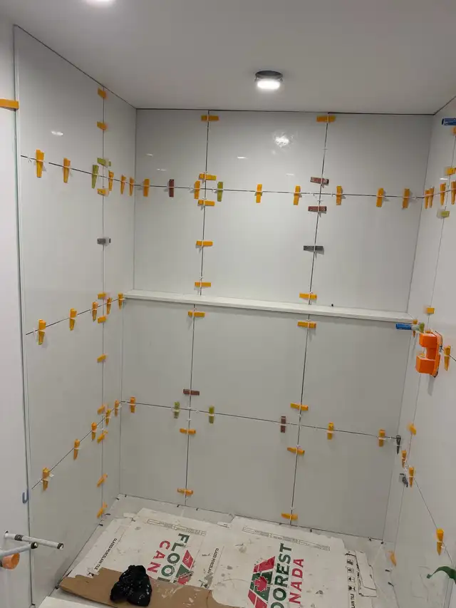 RBQ) AFFORDABLE GENERAL CONTRACTOR – RENOVATIONS565170196751984644