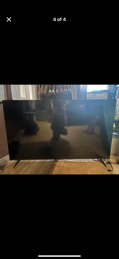tcl 65 inch tv, View more