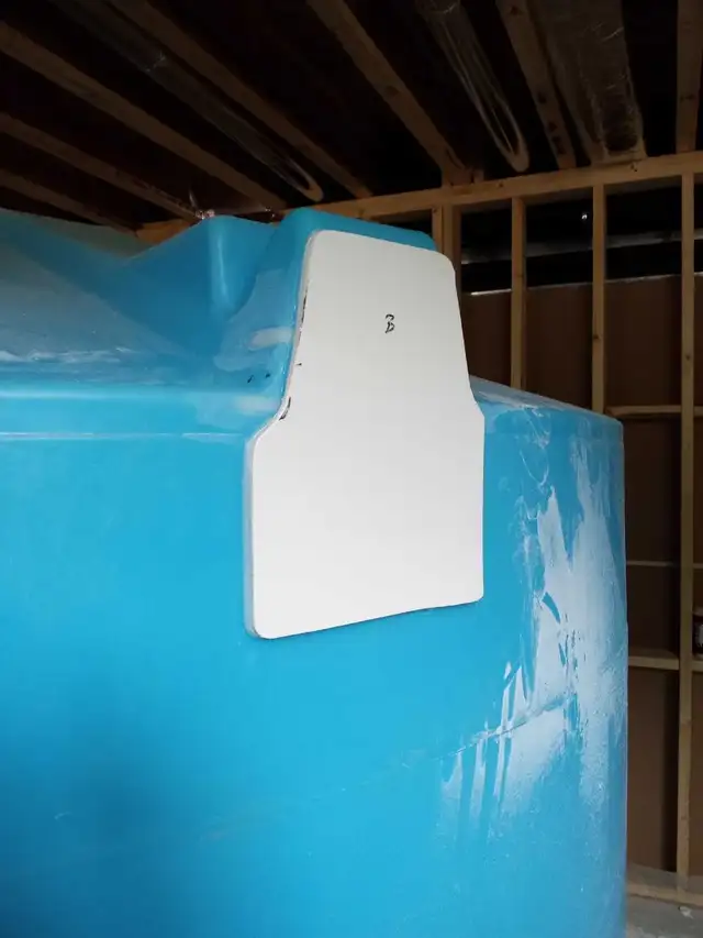 Plastic Repair Guy533003728585369604