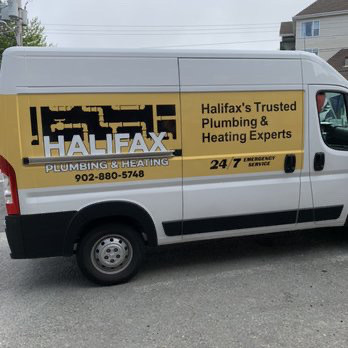 24/7 plumbing services rates 902-880-5748 in Plumbing in Dartmouth - Image 3