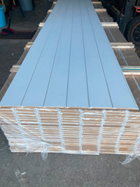 Shiplap for Walls & Ceilings @ Wholesale Pricing!!!