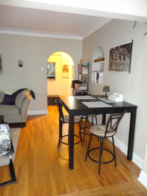 4982 Queen Mary Road — photo 3