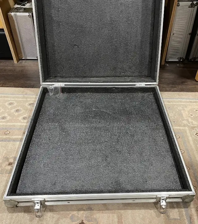 Case Proel pour mixer in Performance & DJ Equipment in Longueuil / South Shore - Image 4