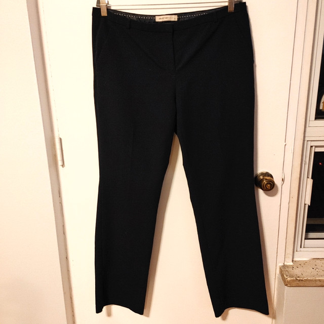 Smart Set pants  in Women's - Bottoms in Kitchener / Waterloo
