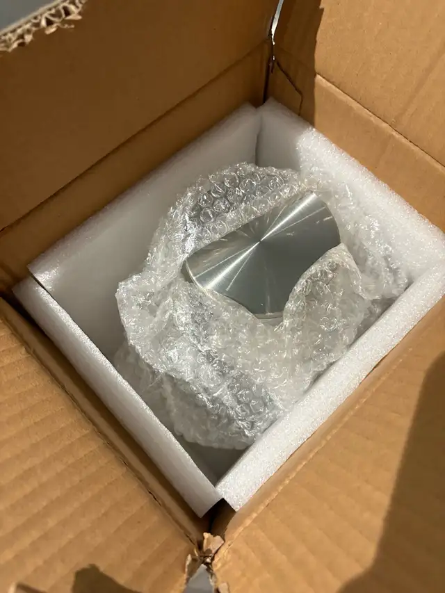Glass Pitcher414907915505520642