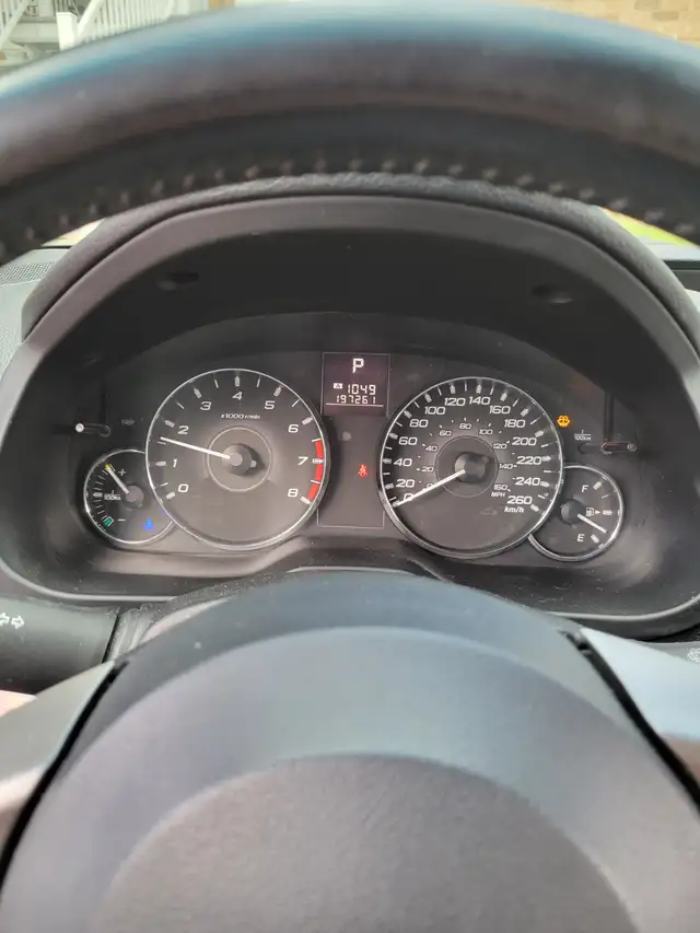 2011 Subaru Outback556564732613109763