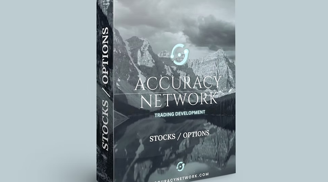 Stock Trading Classes446508996043755521