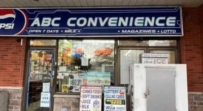 Hiring- Cashier/ Customer Service for Sat & Sunday Convenience Store/Gas Station OLG AND Smoke Selli...