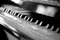 Cours de piano personnalisés et ludiques dans Rosemont