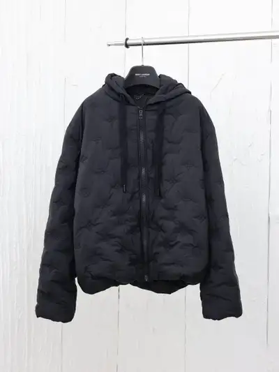 Men's Windbreaker   Jacket, View more