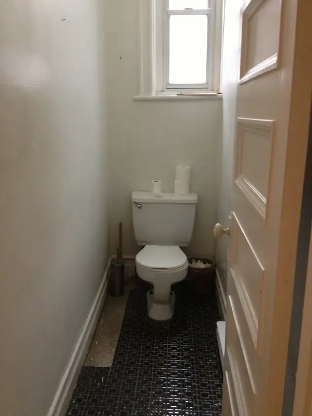 Grande Chanmbre dans Grande apt.  Mile End in Room Rentals & Roommates in City of Montréal - Image 8