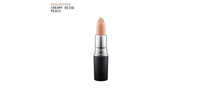 MAC Cosmetics Satin Lipstick - Peachstock