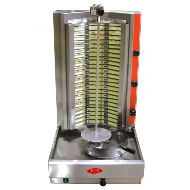 Donair machine in Other in Edmonton - Image 9