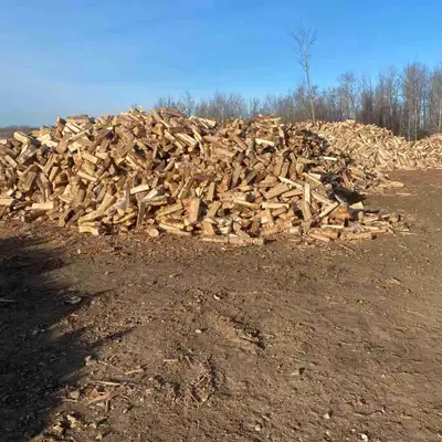 firewood for sale, View more
