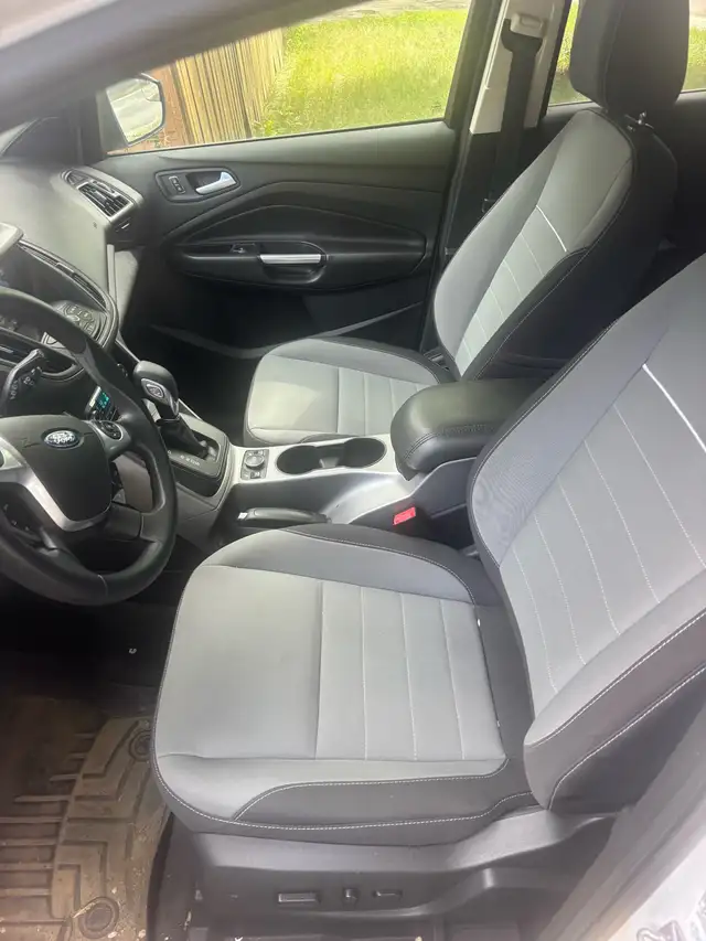 2014 ford escape600959102758440961