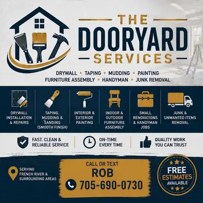 Services Available , View more