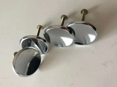 Drawer Knobs, View more