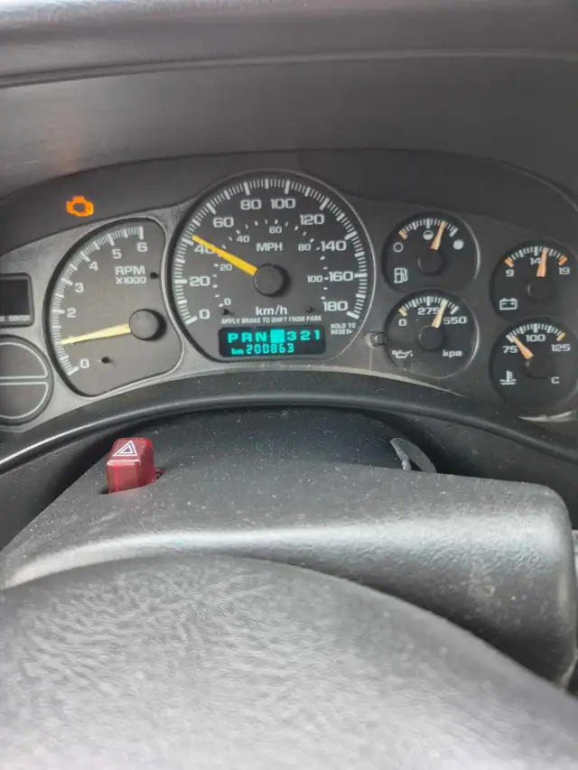 Chevy silverado 527118849163939845