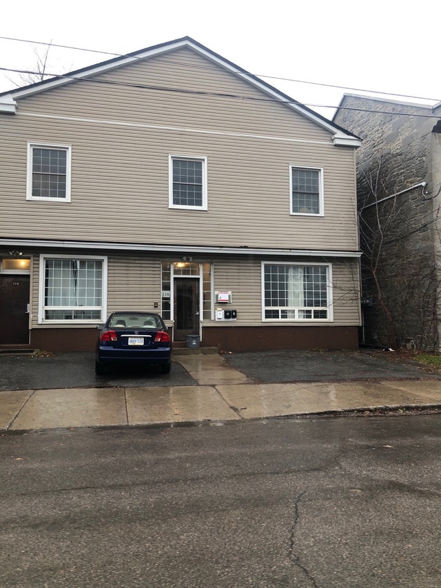 Downtown Kingston Queens Long Term Rentals Kingston Kijiji