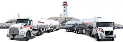 az driver fuel (Afternoon), View more