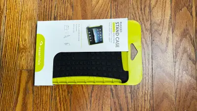 Essentials iPad Mini 4 Case, View more