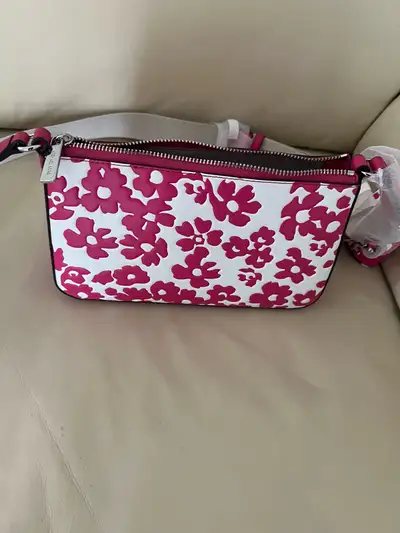 Michael Kors Crossbody Bag, View more