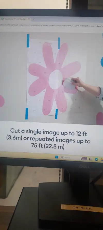 Does anyone know about printers, View more