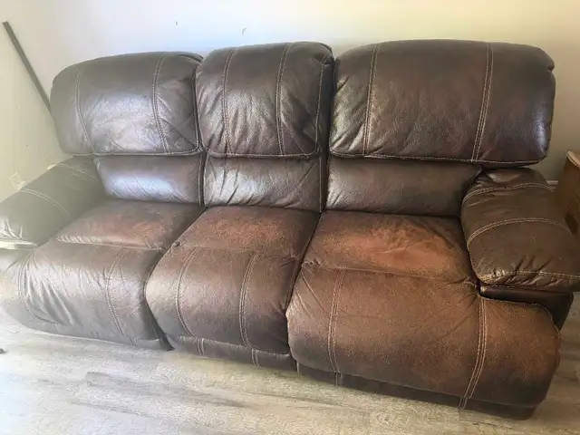 Need help with movers472760798204416000