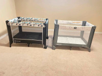 Playpens for Sale
