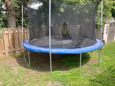  trampoline for sale, View more
