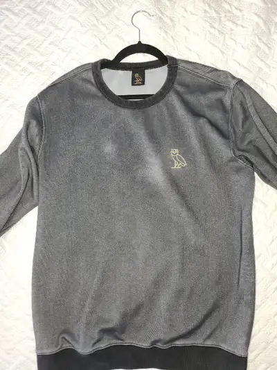 OVO crewneck Never Worn, View more