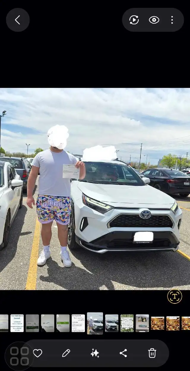 Driving  Instructor 540708096024268805