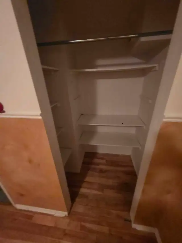chambre a louer in Room Rentals & Roommates in Laval / North Shore - Image 10