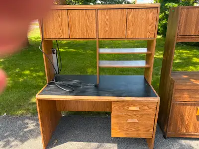 Free Furniture, View more