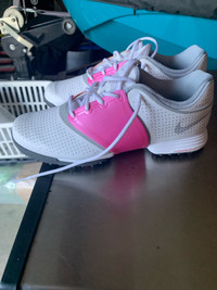 Women’s Golf Shoes - Brand New 