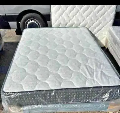 Big sale Big offer all types mattress available , View more