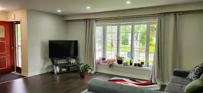 House for Rent