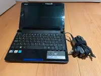 Acer Aspire One AO532h Netbook - $160