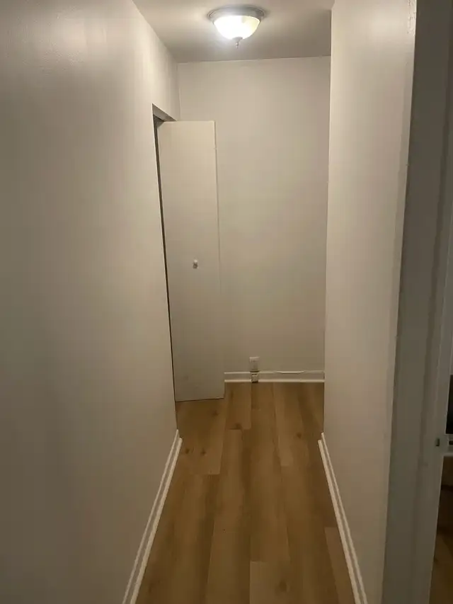 chambre à louer Montréal Ouest in Room Rentals & Roommates in City of Montréal - Image 3