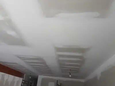 Drywall taper with experience and skills in residential construction is available for all your drywa...