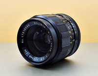 M42 Lenses / Lentilles (Nikon Sony Canon Pentax Fujifilm Takumar