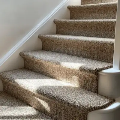 Looking to have a new floor installed or repaired? Contact me. I have over 30 years experience worki...