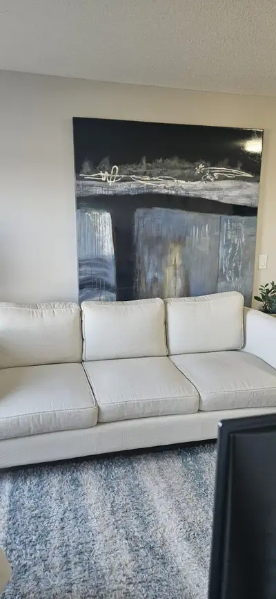 Sofa KravetFurniture FREE, View more