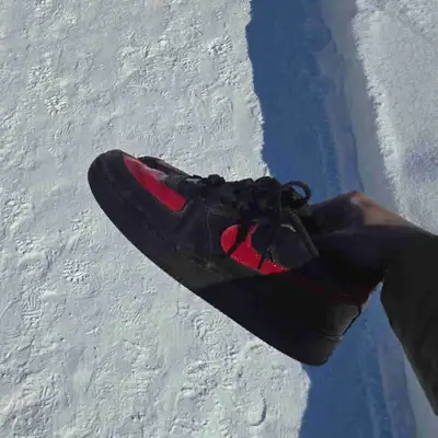 air forces, View more