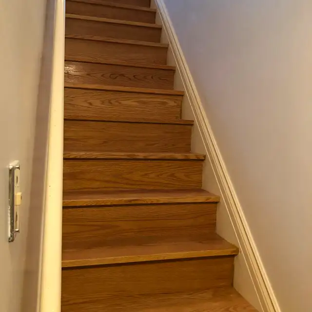 Flooring installation62863253020163122