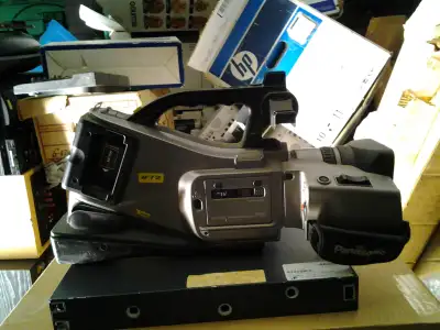 32 ads for panasonic ag in All Categories in Canada | Kijiji Marketplaces 32 ads for panasonic ag in All Categories in Canada | Kijiji Marketplaces