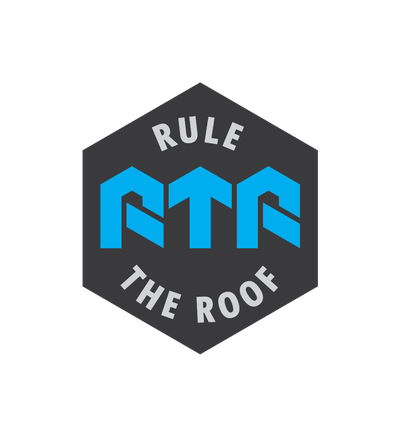 Free Roofing & Siding Estimates, View more