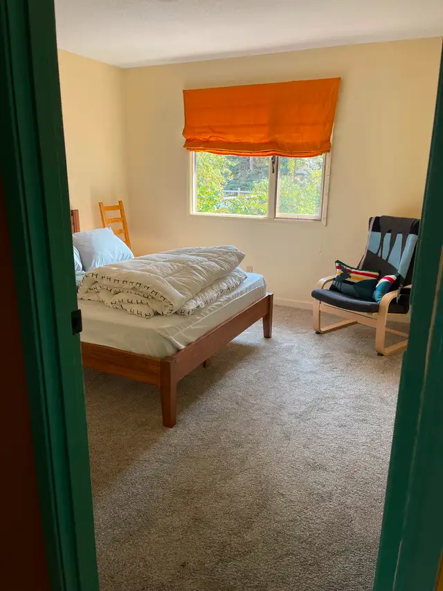 4 bed, 2 bath room House for sale in Smithers in Houses for Sale in Smithers - Image 17