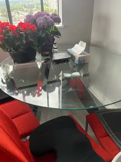 dining table set, View more